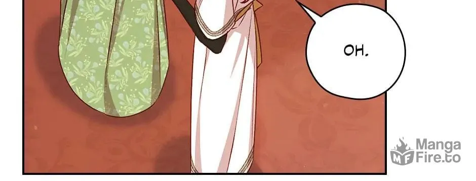 Surviving as a Maid Chapter 105 page 50 - 
