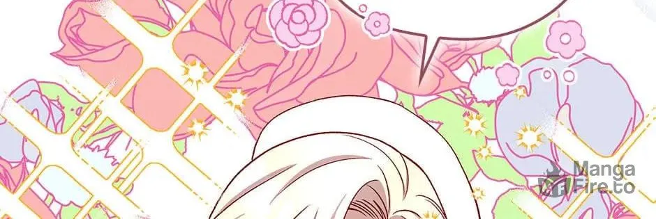 Surviving as a Maid Chapter 105 page 6 - 