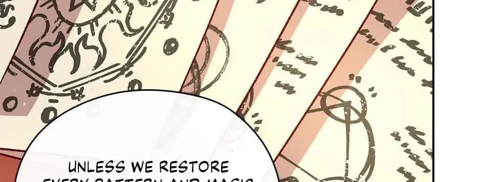 Surviving as a Maid Chapter 105 page 56 - 