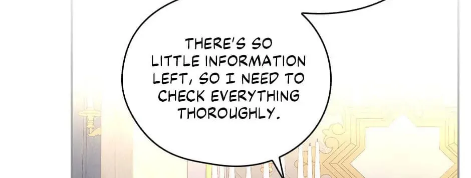 Surviving as a Maid Chapter 105 page 58 - 