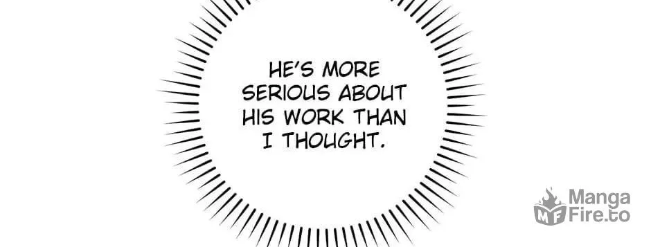Surviving as a Maid Chapter 105 page 60 - 