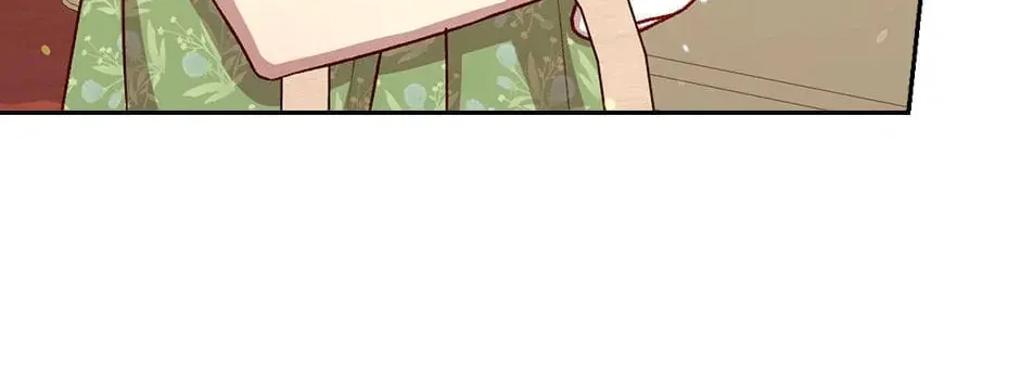 Surviving as a Maid Chapter 105 page 62 - 