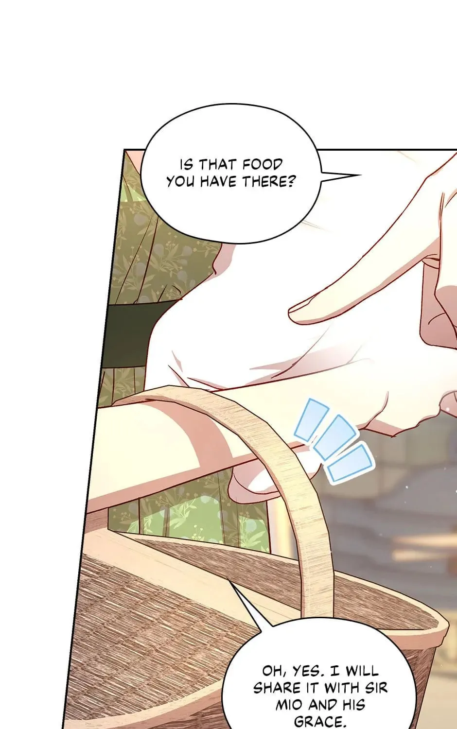 Surviving as a Maid Chapter 105 page 63 - 