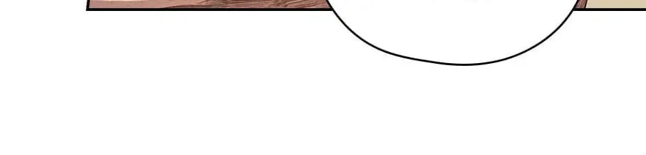 Surviving as a Maid Chapter 105 page 64 - 