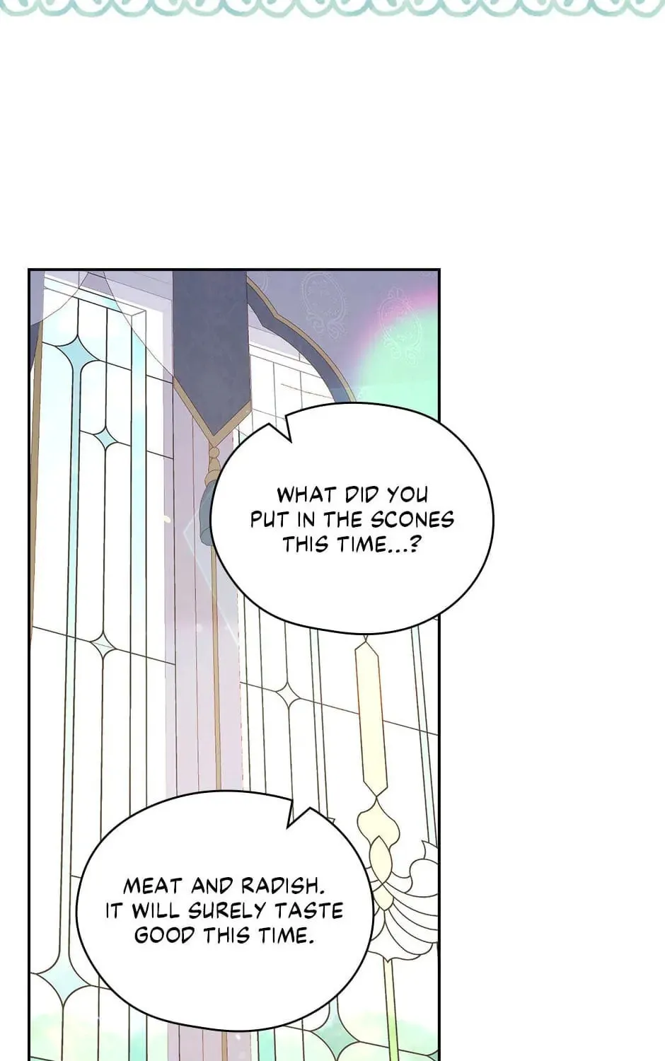 Surviving as a Maid Chapter 105 page 67 - 