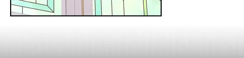 Surviving as a Maid Chapter 105 page 68 - 