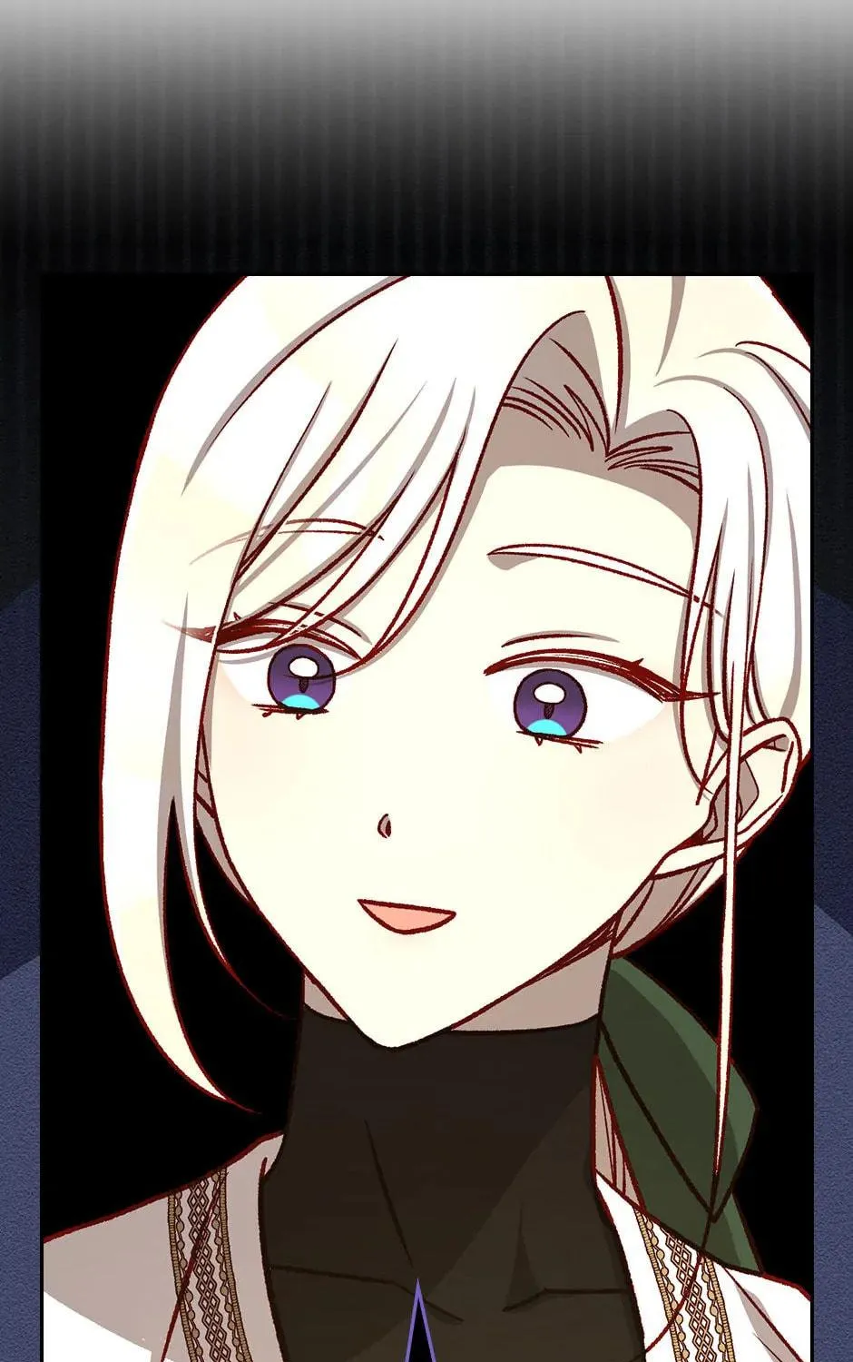 Surviving as a Maid Chapter 105 page 69 - 