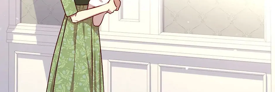 Surviving as a Maid Chapter 105 page 8 - 