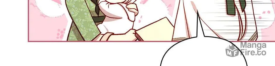 Surviving as a Maid Chapter 105 page 72 - 