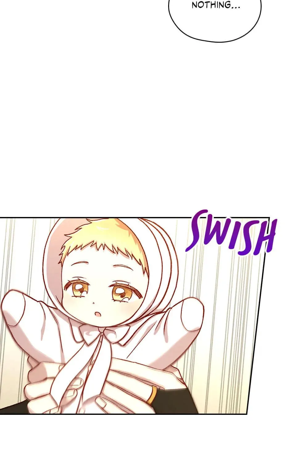 Surviving as a Maid Chapter 105 page 73 - 