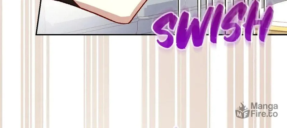Surviving as a Maid Chapter 105 page 78 - 