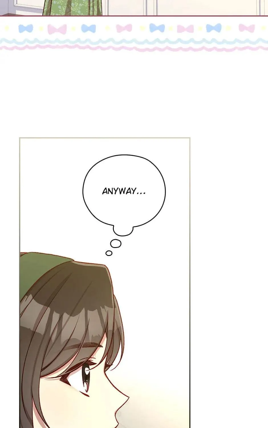 Surviving as a Maid Chapter 105 page 9 - 