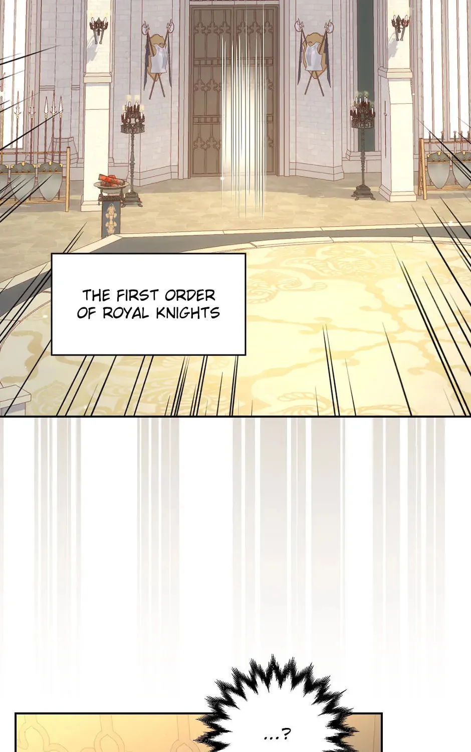 Surviving as a Maid Chapter 105 page 81 - 