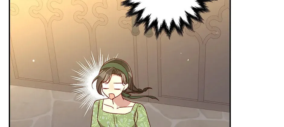 Surviving as a Maid Chapter 105 page 82 - 