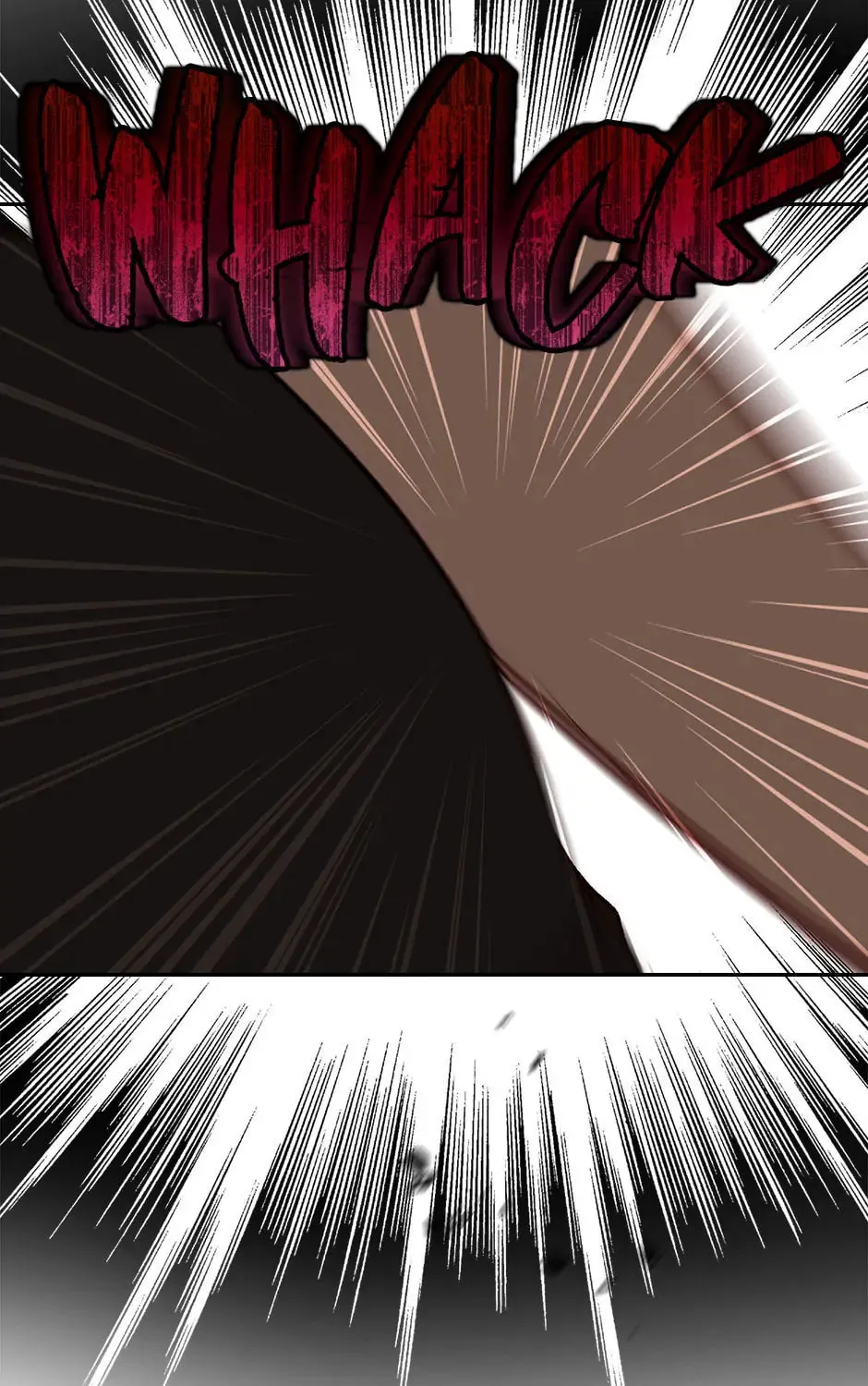 Surviving as a Maid Chapter 105 page 85 - 