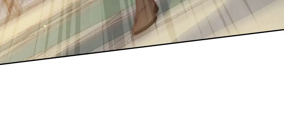 Surviving as a Maid Chapter 105 page 88 - 