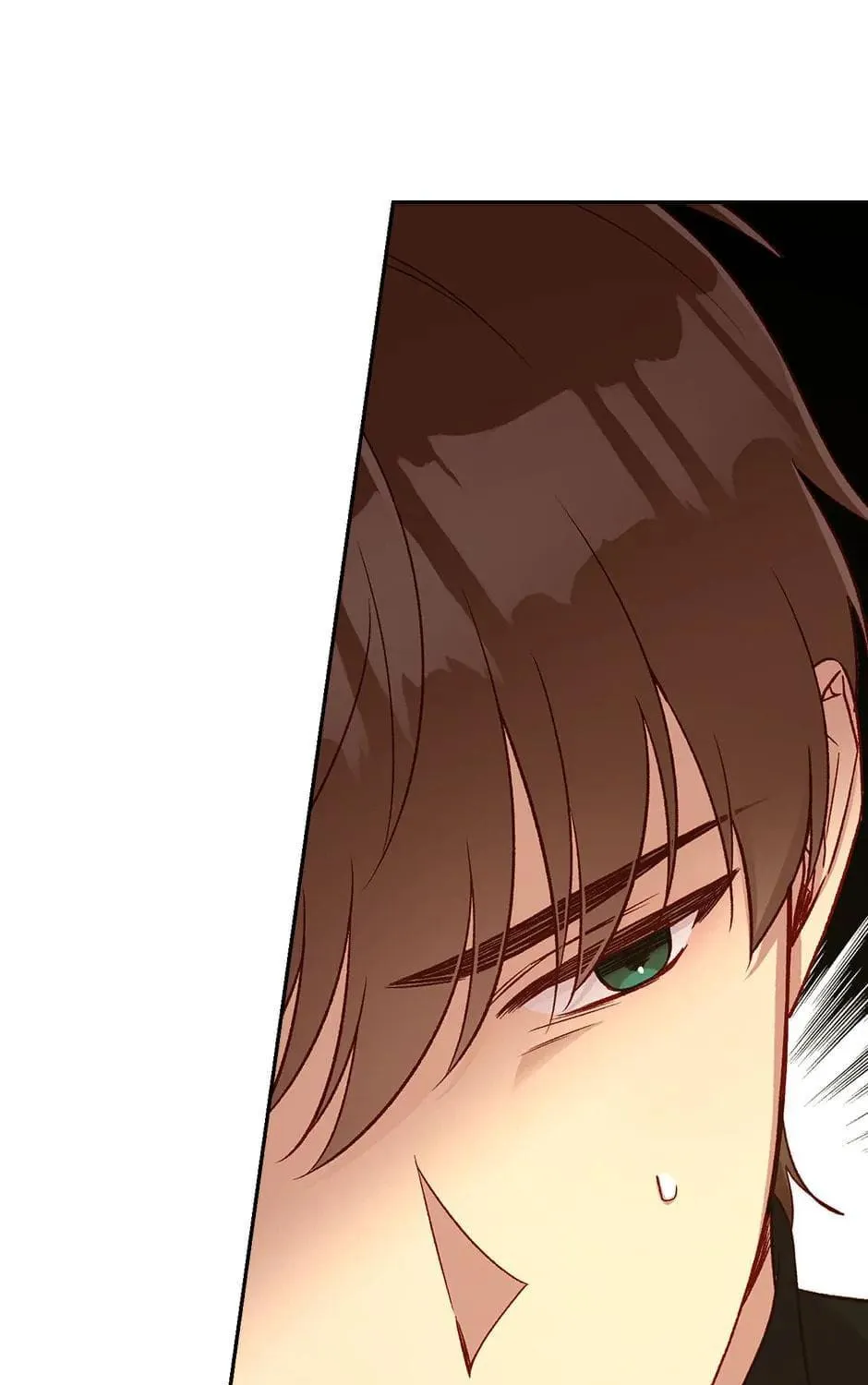 Surviving as a Maid Chapter 105 page 89 - 