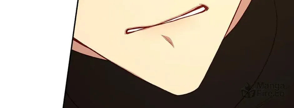 Surviving as a Maid Chapter 105 page 90 - 