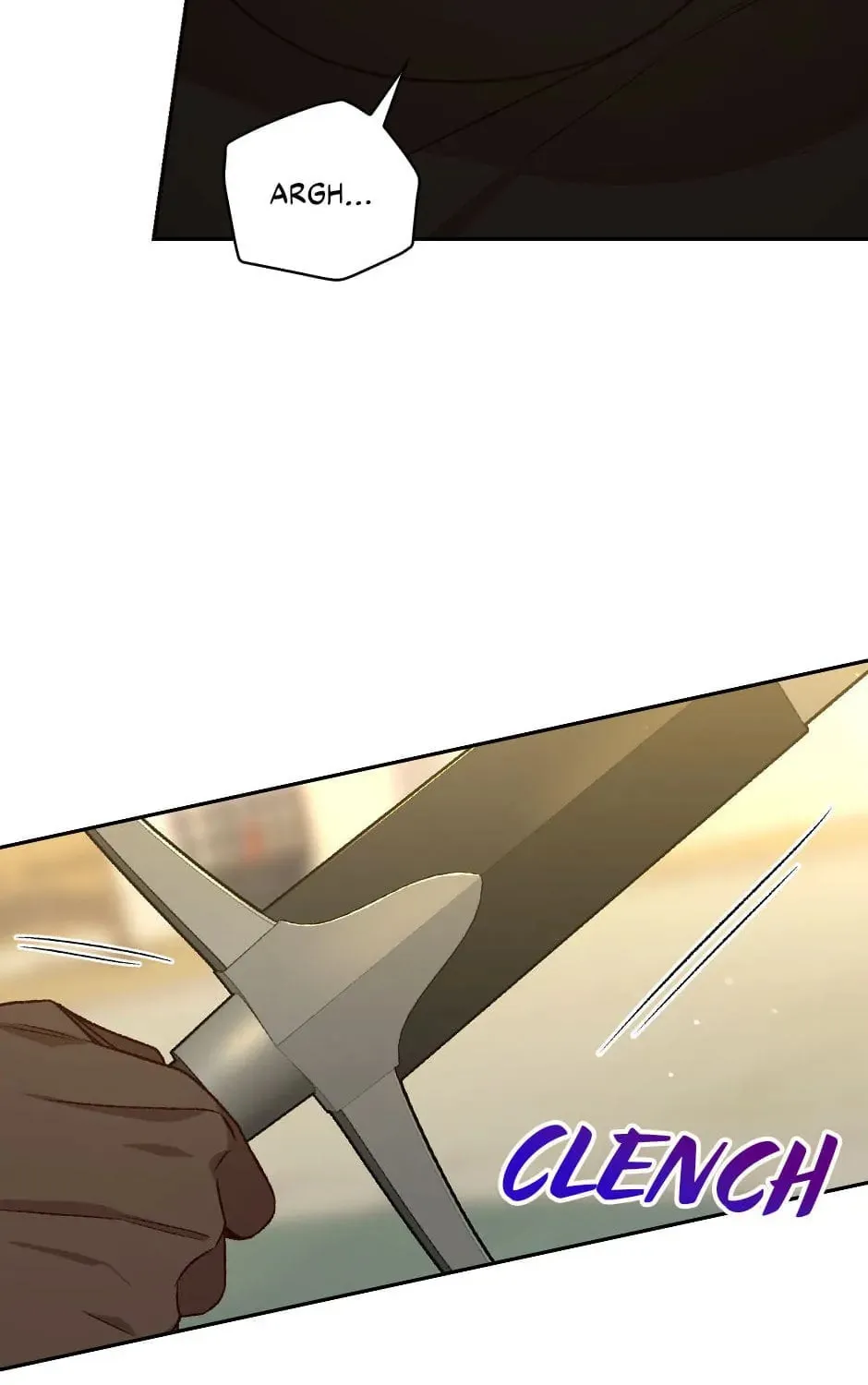 Surviving as a Maid Chapter 105 page 91 - 