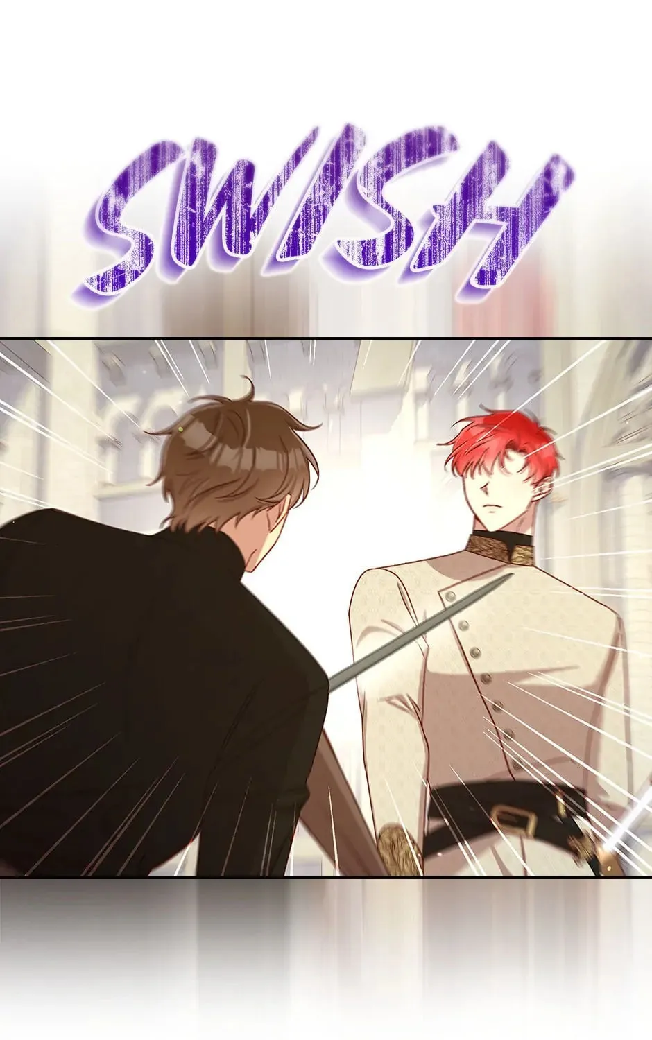 Surviving as a Maid Chapter 105 page 93 - 