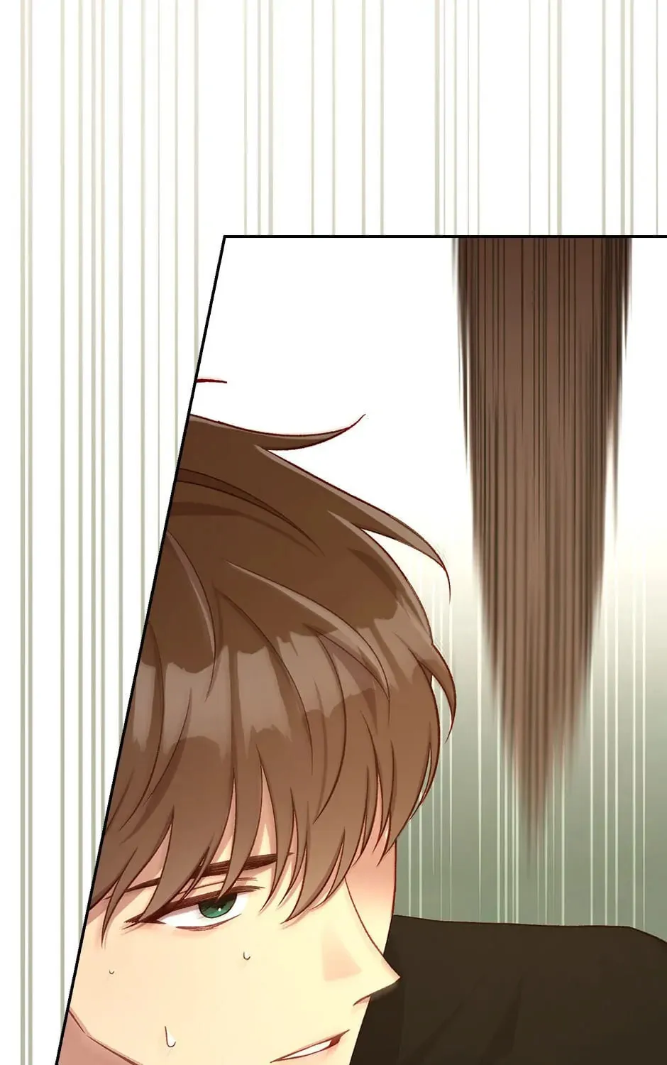 Surviving as a Maid Chapter 105 page 97 - 