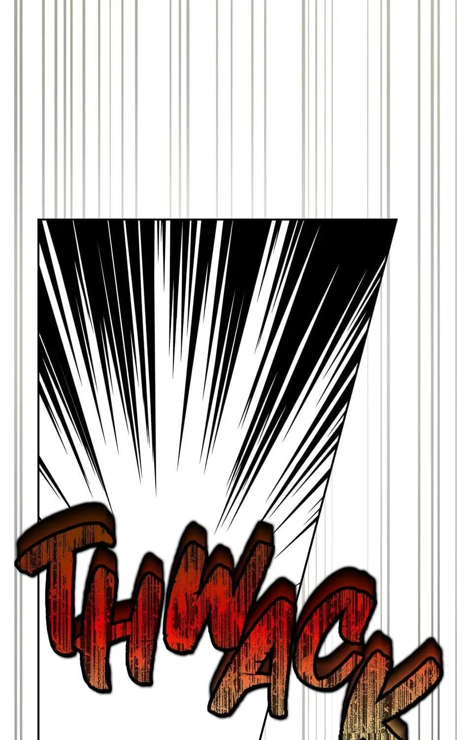 Surviving as a Maid Chapter 105 page 99 - 