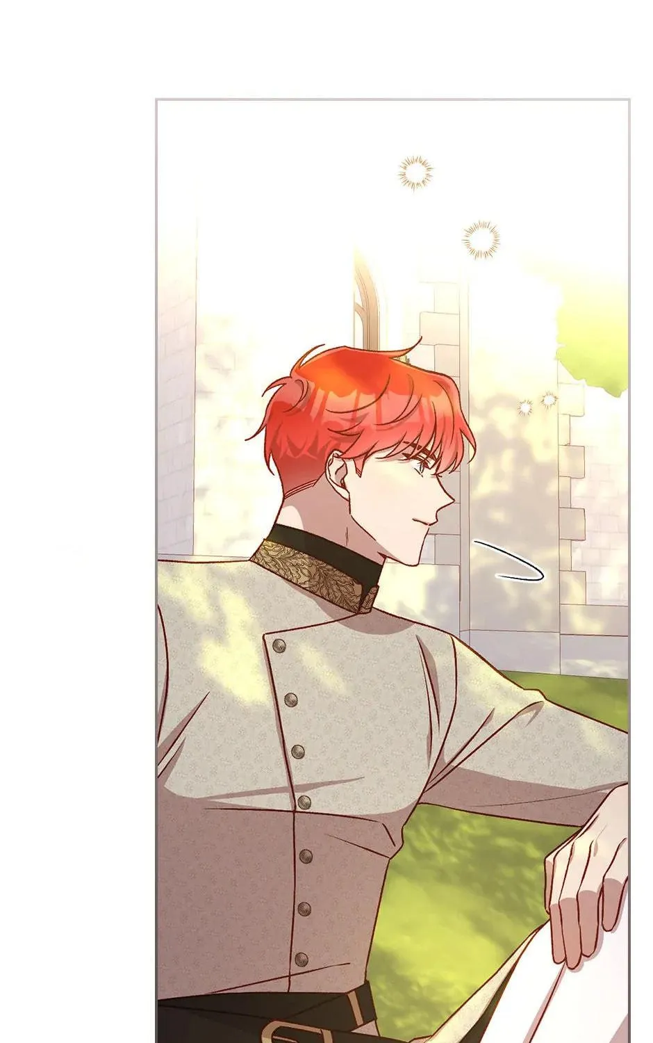 Surviving as a Maid Chapter 106 page 101 - 
