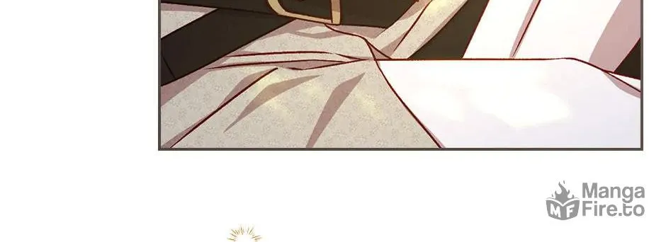 Surviving as a Maid Chapter 106 page 102 - 