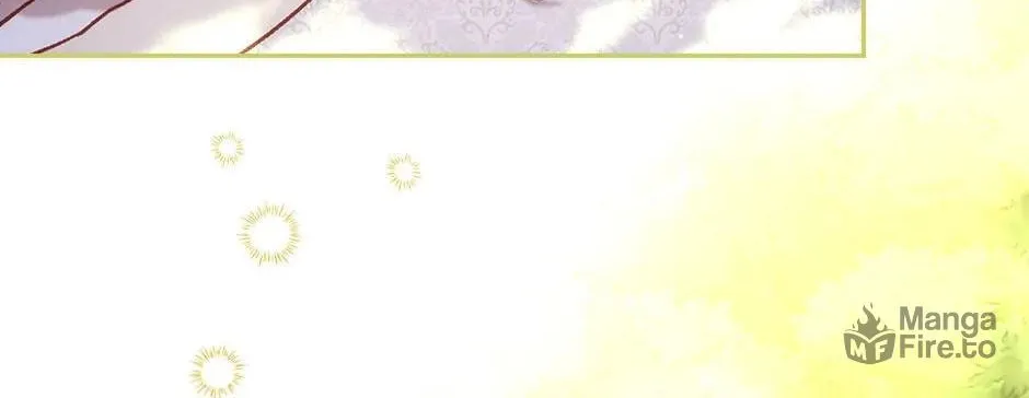Surviving as a Maid Chapter 106 page 114 - 
