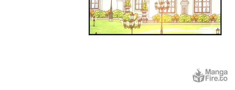 Surviving as a Maid Chapter 106 page 120 - 