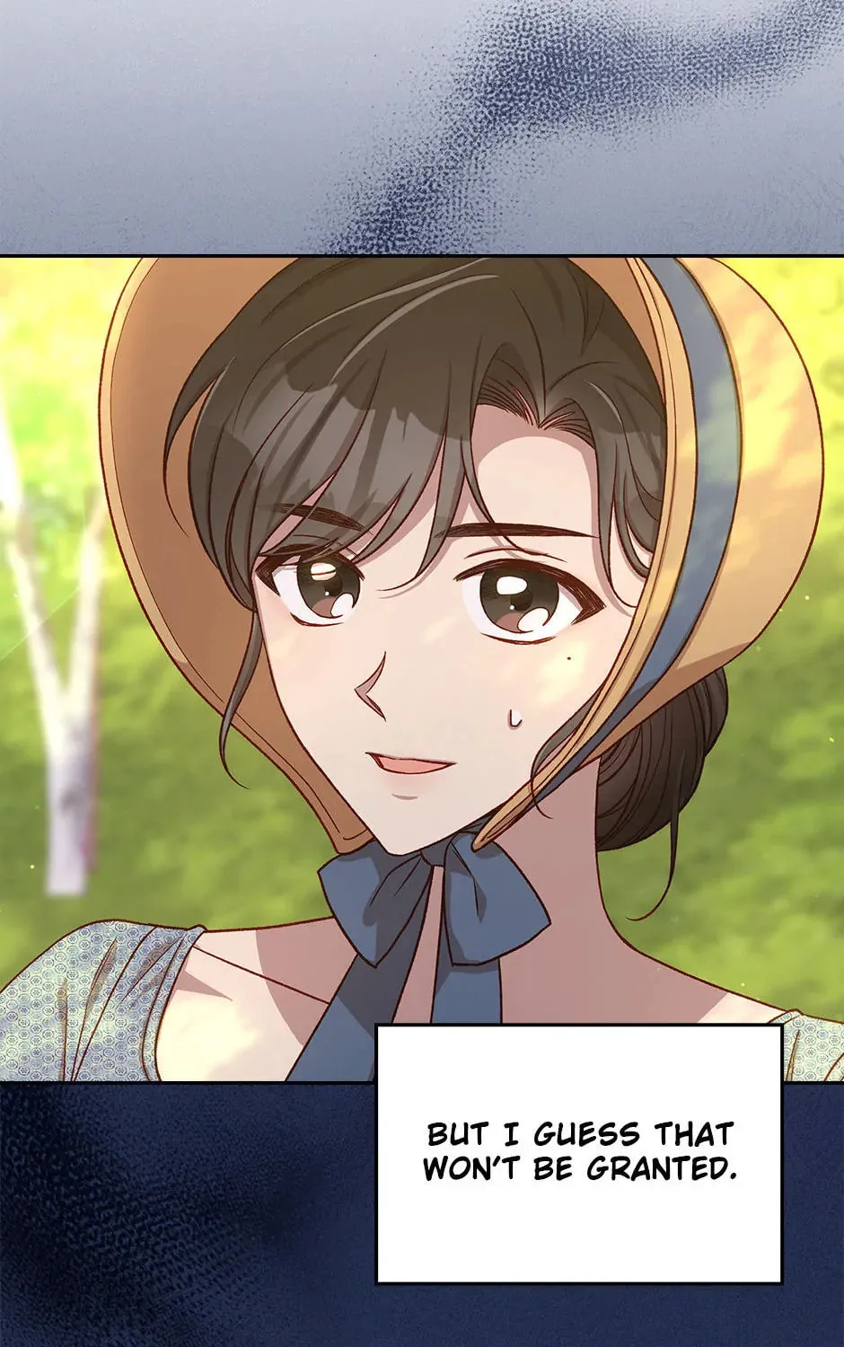 Surviving as a Maid Chapter 106 page 123 - 
