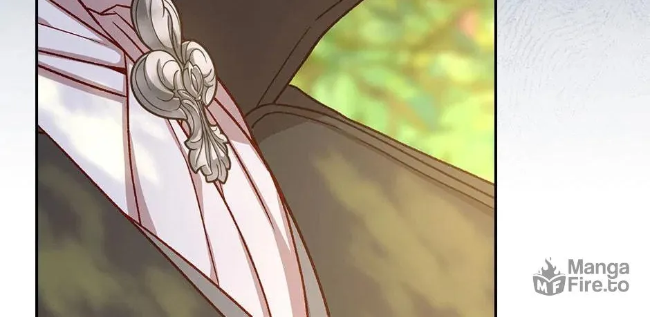 Surviving as a Maid Chapter 106 page 126 - 