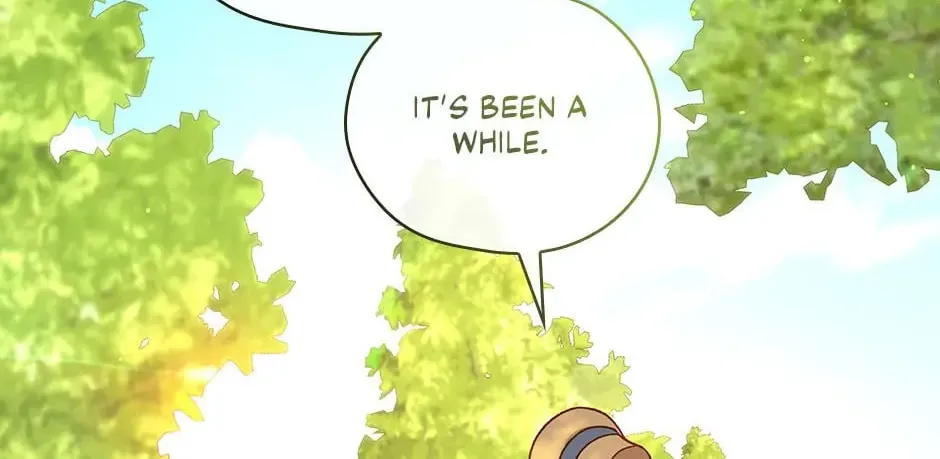 Surviving as a Maid Chapter 106 page 128 - 