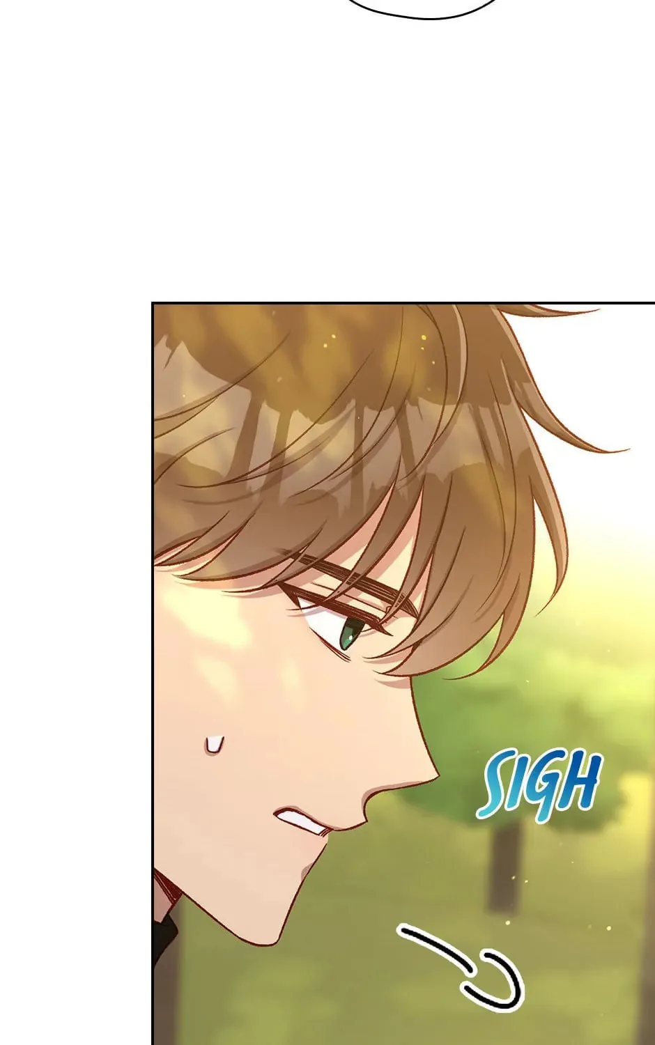 Surviving as a Maid Chapter 106 page 15 - 