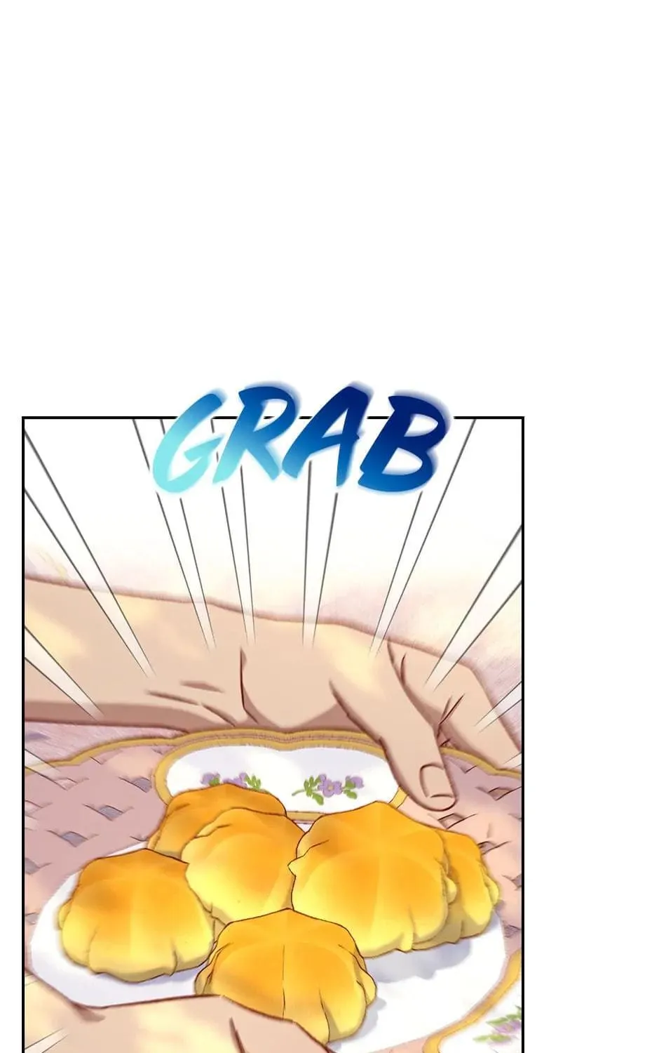 Surviving as a Maid Chapter 106 page 17 - 
