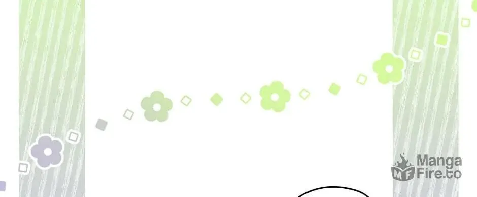 Surviving as a Maid Chapter 106 page 20 - 