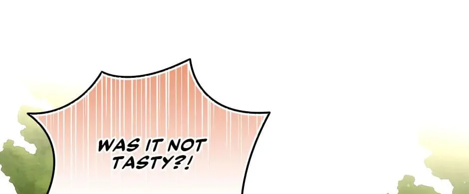 Surviving as a Maid Chapter 106 page 22 - 