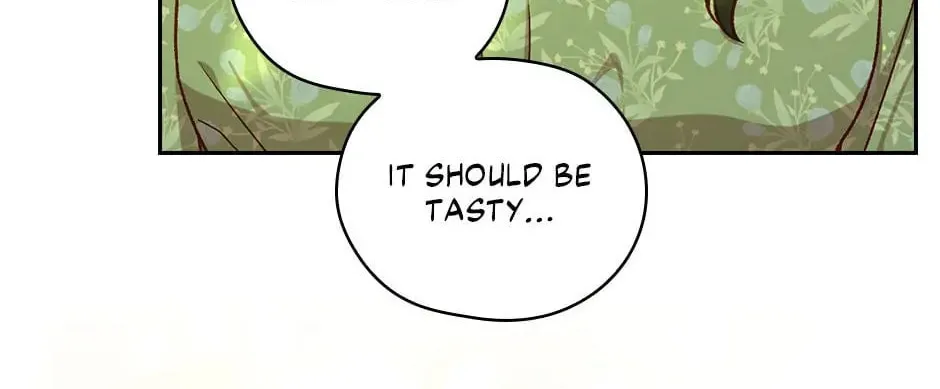 Surviving as a Maid Chapter 106 page 26 - 