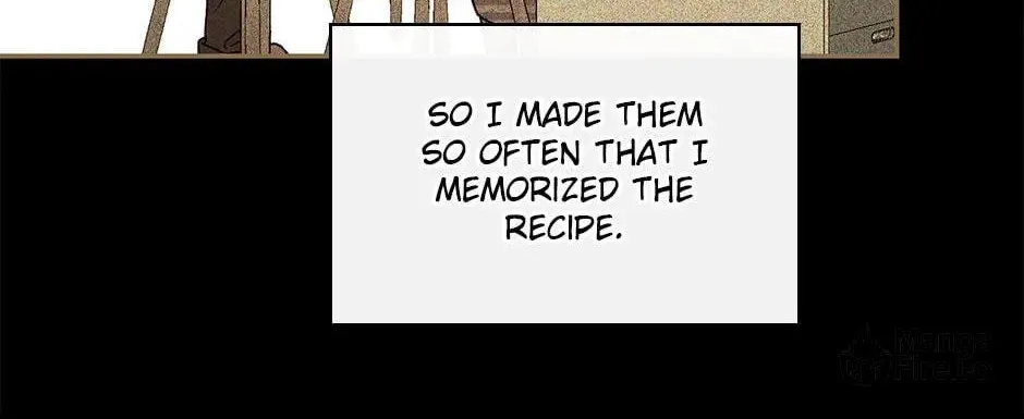 Surviving as a Maid Chapter 106 page 30 - 