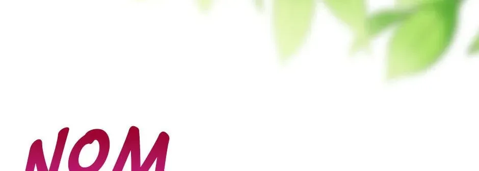 Surviving as a Maid Chapter 106 page 4 - 