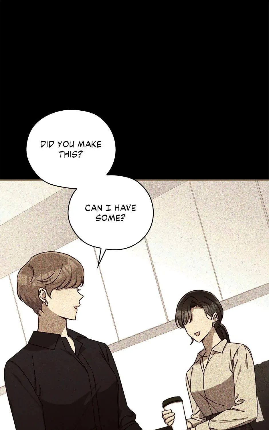 Surviving as a Maid Chapter 106 page 31 - 
