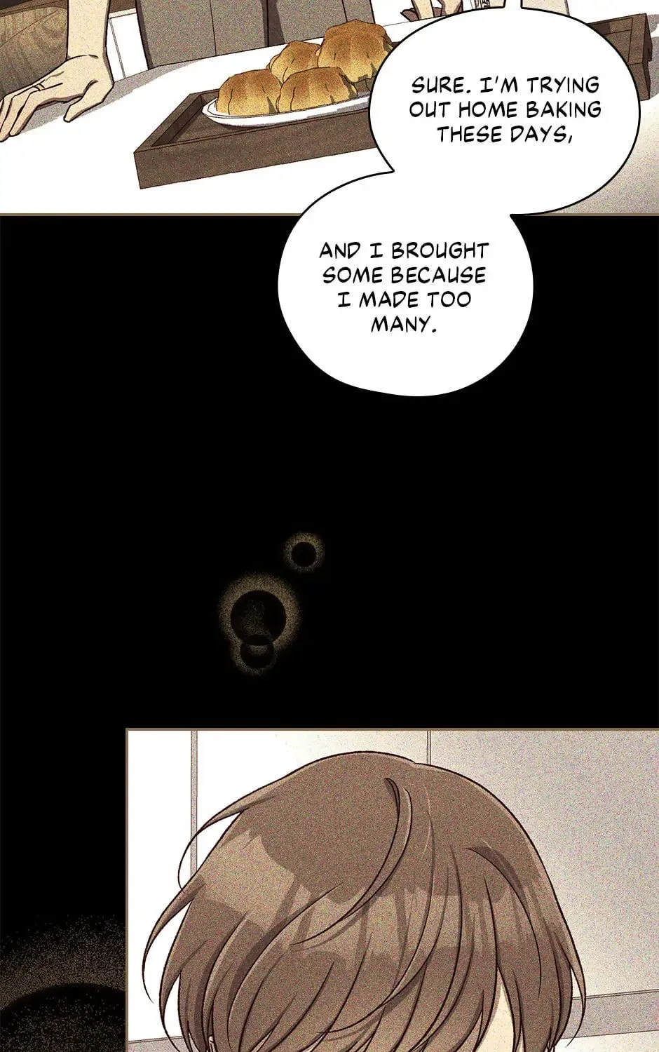 Surviving as a Maid Chapter 106 page 33 - 