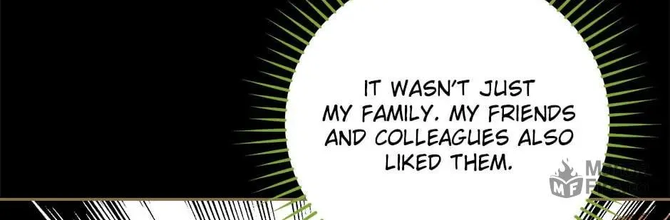 Surviving as a Maid Chapter 106 page 36 - 
