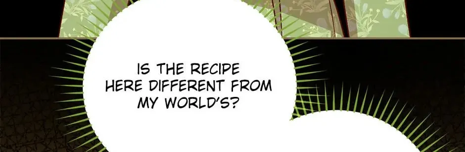 Surviving as a Maid Chapter 106 page 38 - 