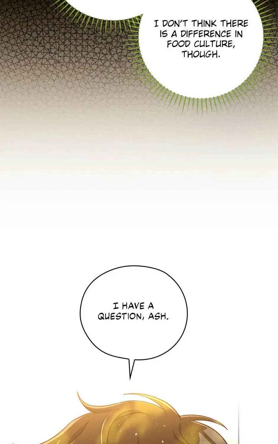 Surviving as a Maid Chapter 106 page 39 - 