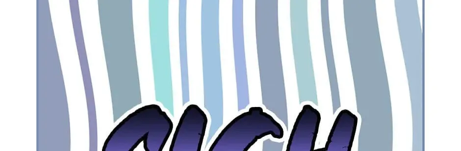Surviving as a Maid Chapter 106 page 44 - 