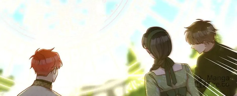 Surviving as a Maid Chapter 106 page 50 - 