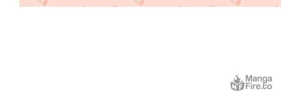 Surviving as a Maid Chapter 106 page 6 - 