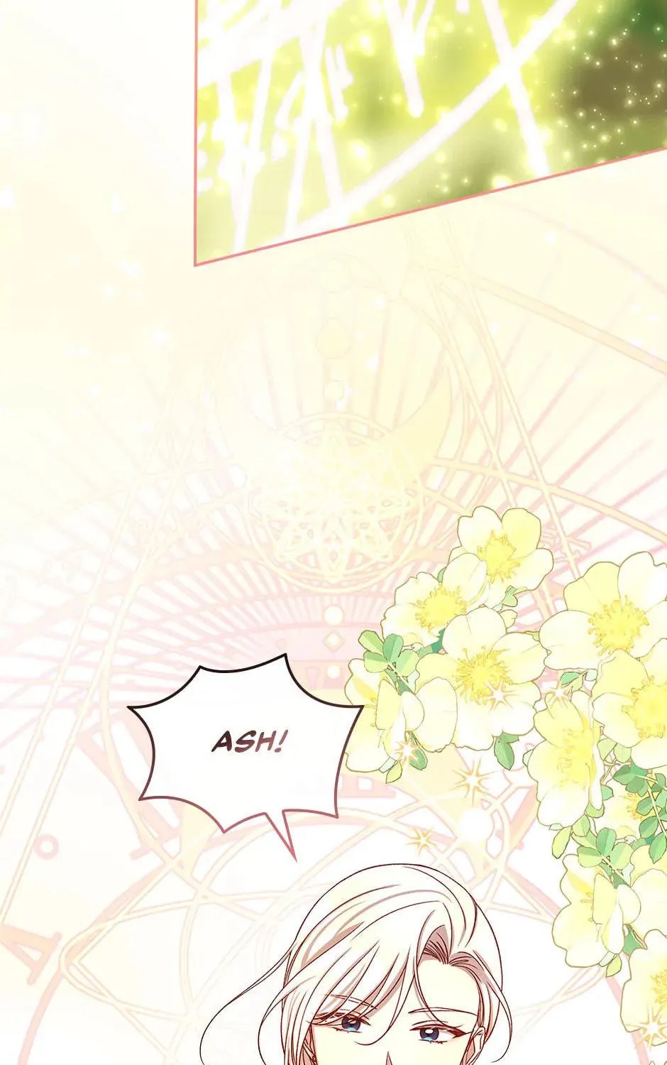 Surviving as a Maid Chapter 106 page 53 - 