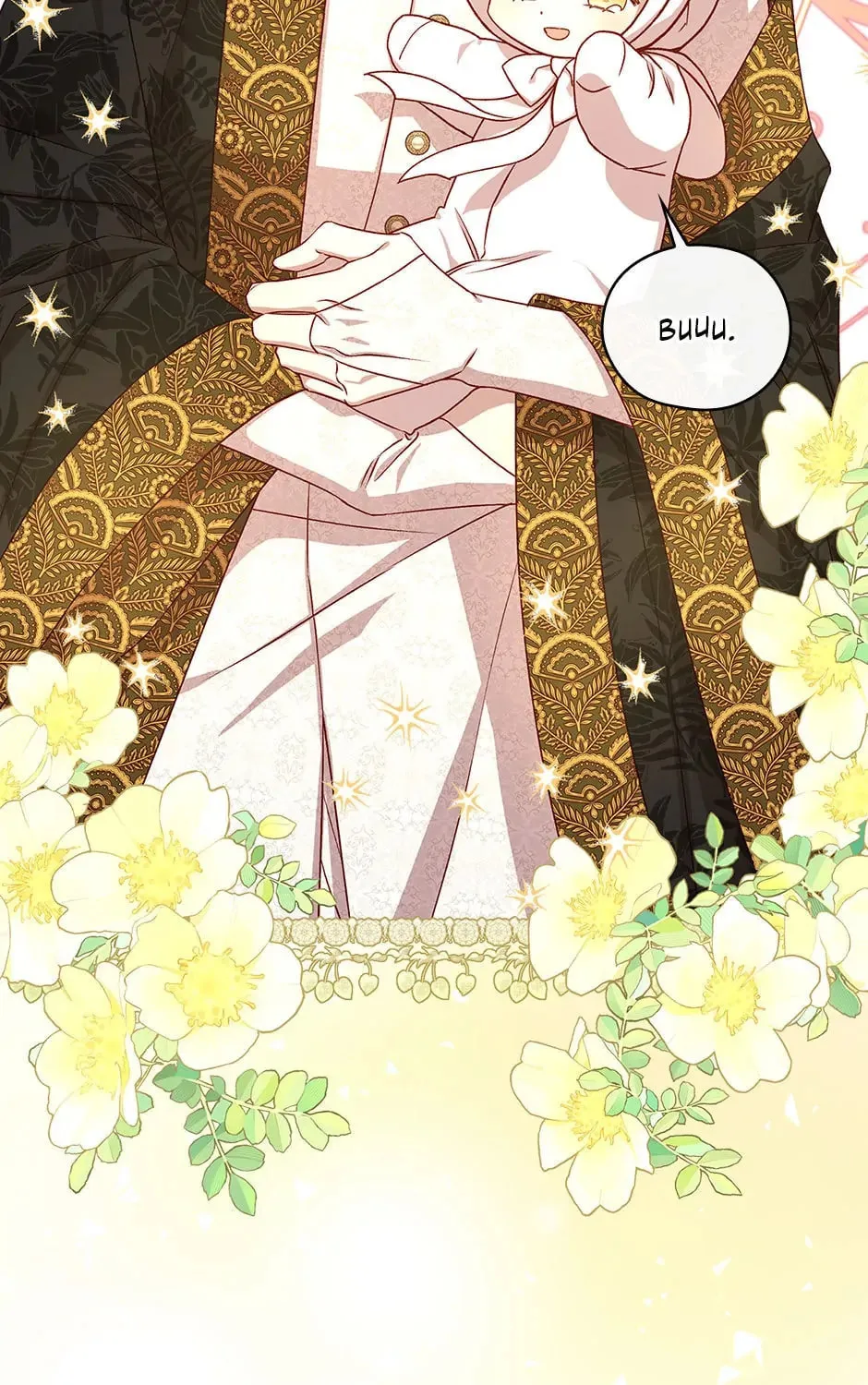 Surviving as a Maid Chapter 106 page 55 - 